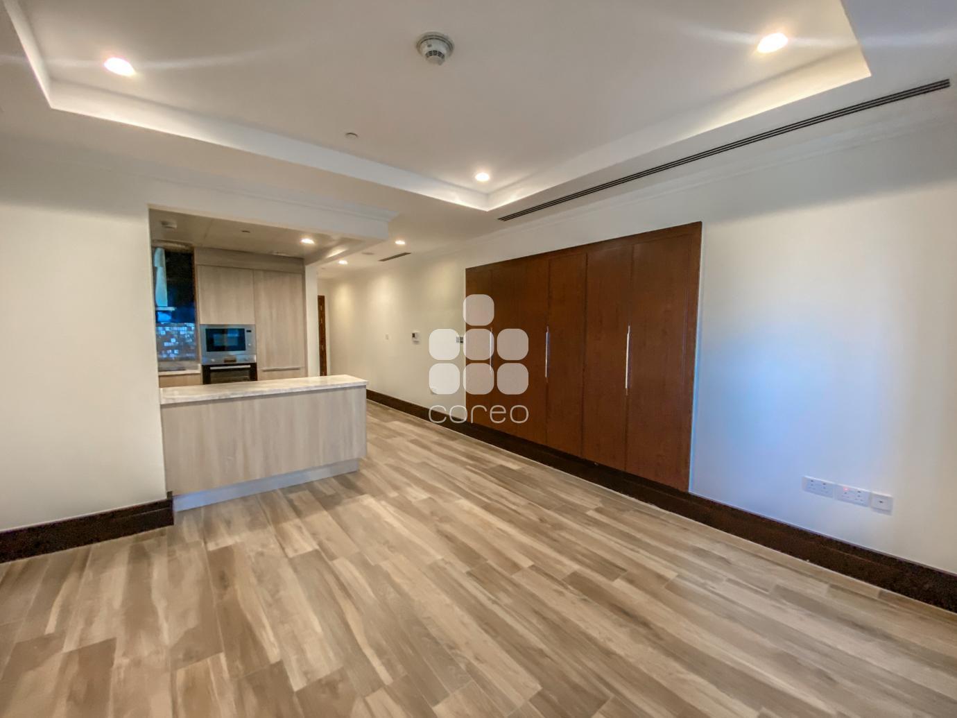 Image of property for rent sale in Qatar apartments villas offices