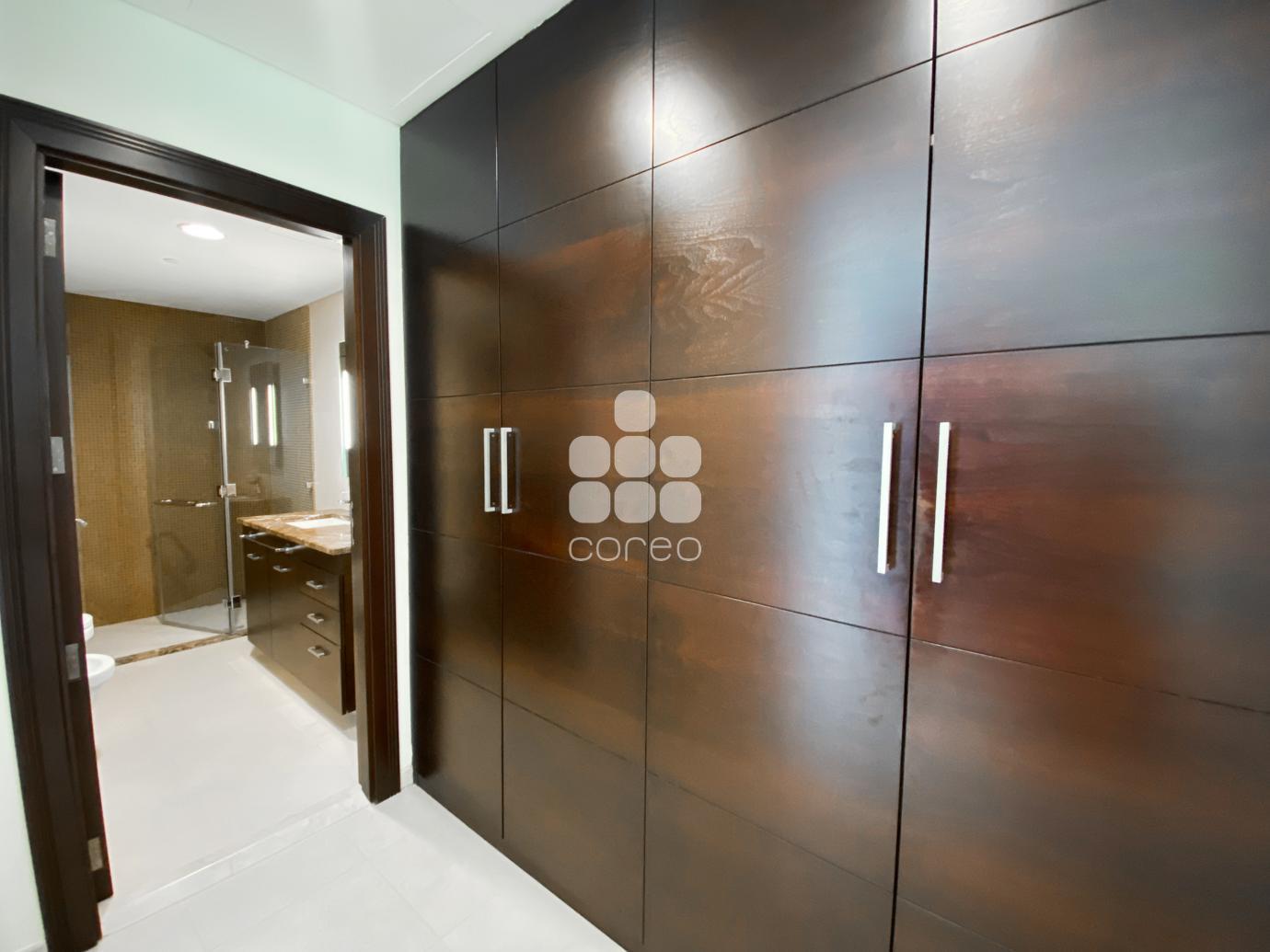 Image of property for rent sale in Qatar apartments villas offices