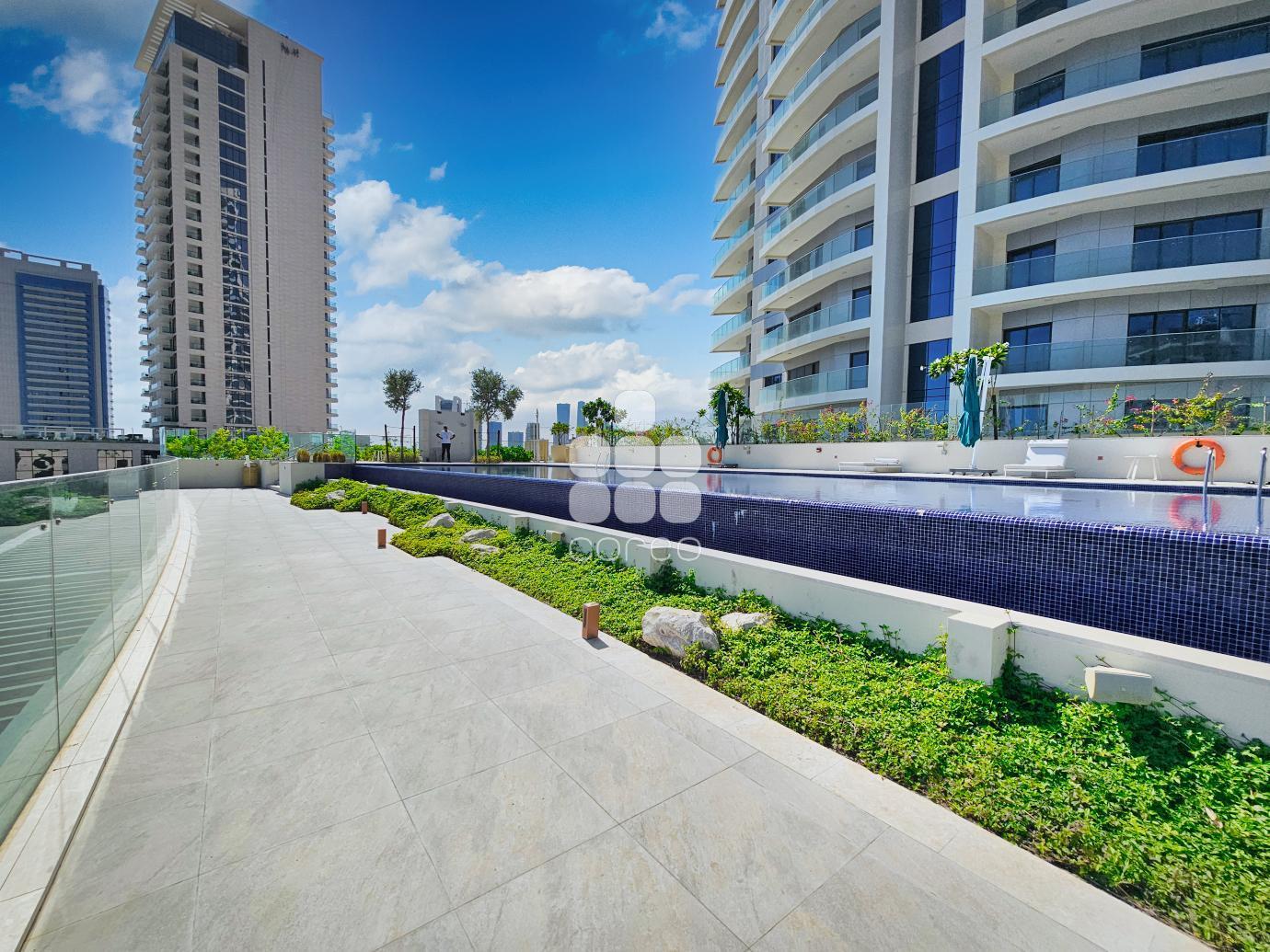 Image of property for rent sale in Qatar apartments villas offices