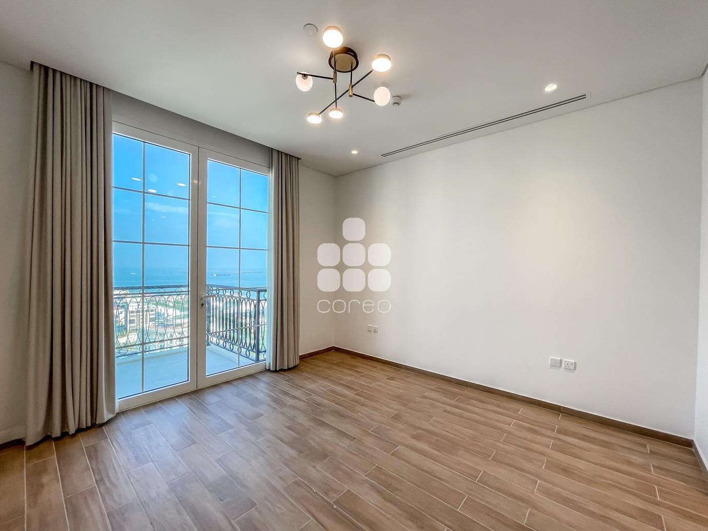 Image of property for rent sale in Qatar apartments villas offices
