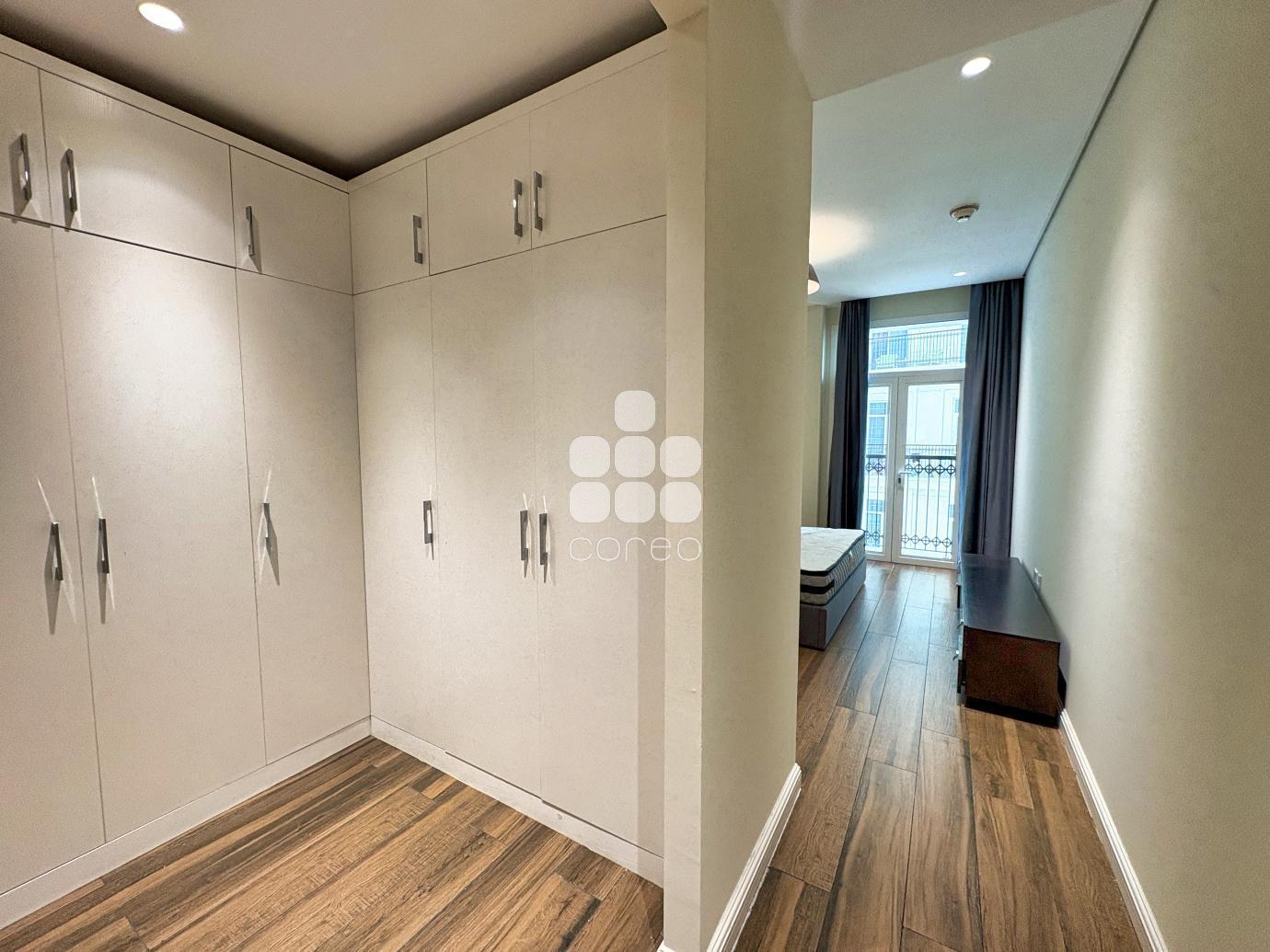 Image of property for rent sale in Qatar apartments villas offices
