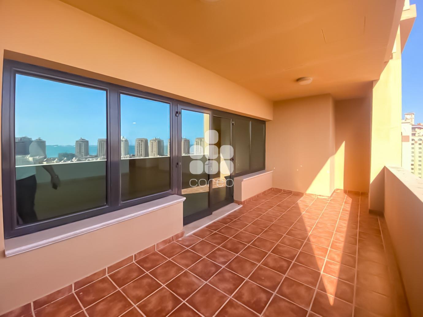 Image of property for rent sale in Qatar apartments villas offices