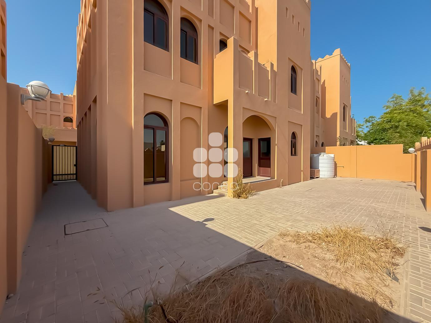 Image of property for rent sale in Qatar apartments villas offices
