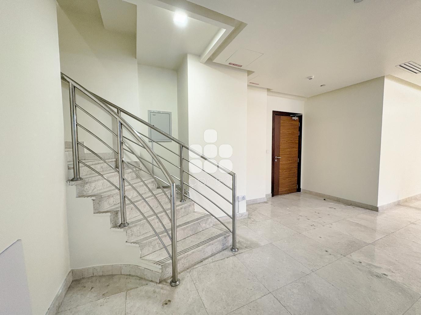 Image of property for rent sale in Qatar apartments villas offices