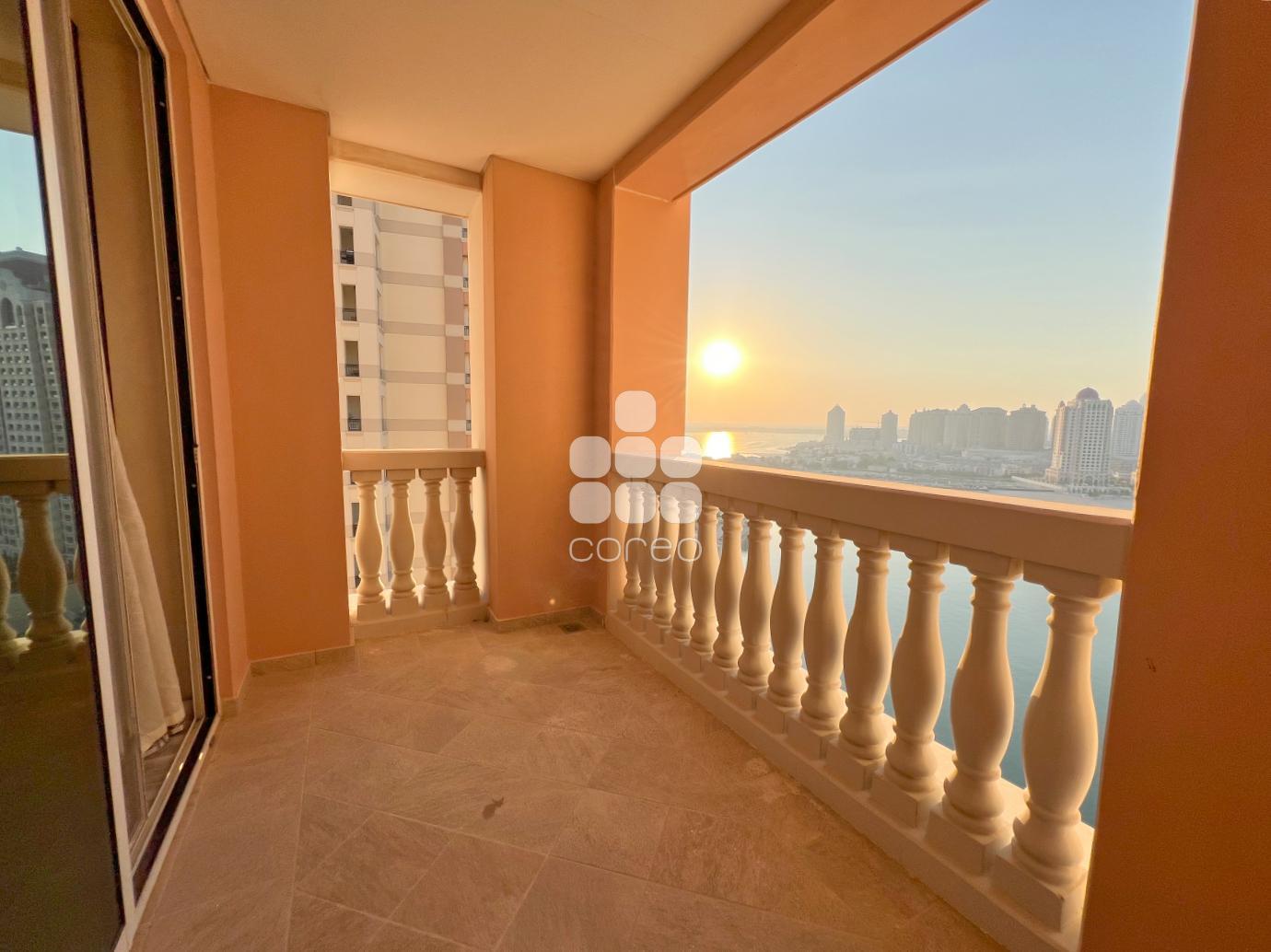 Image of property for rent sale in Qatar apartments villas offices