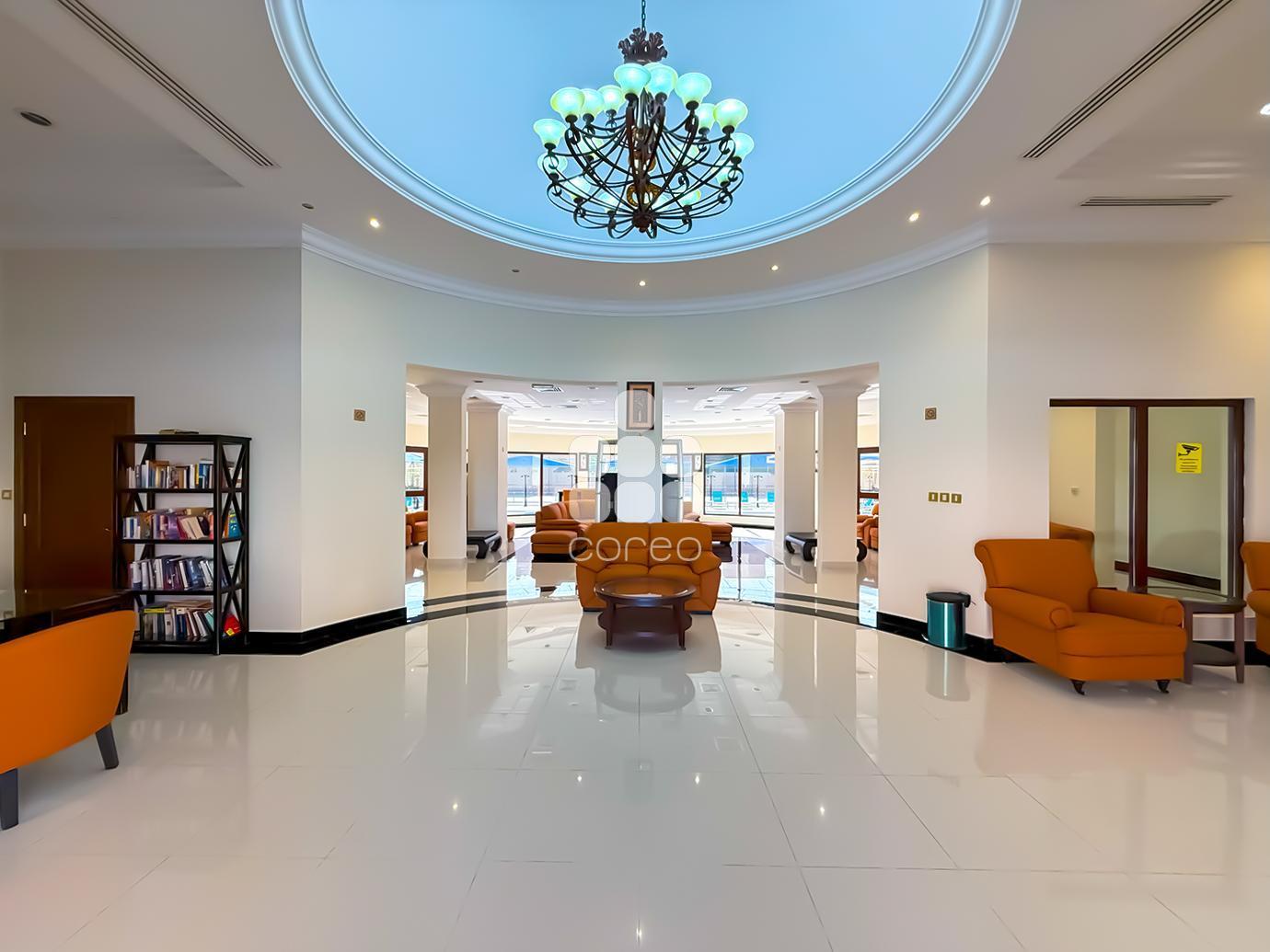 Image of property for rent sale in Qatar apartments villas offices
