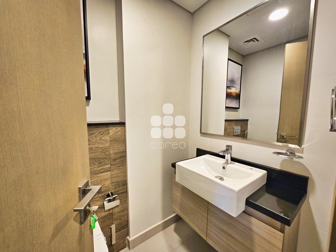 Image of property for rent sale in Qatar apartments villas offices