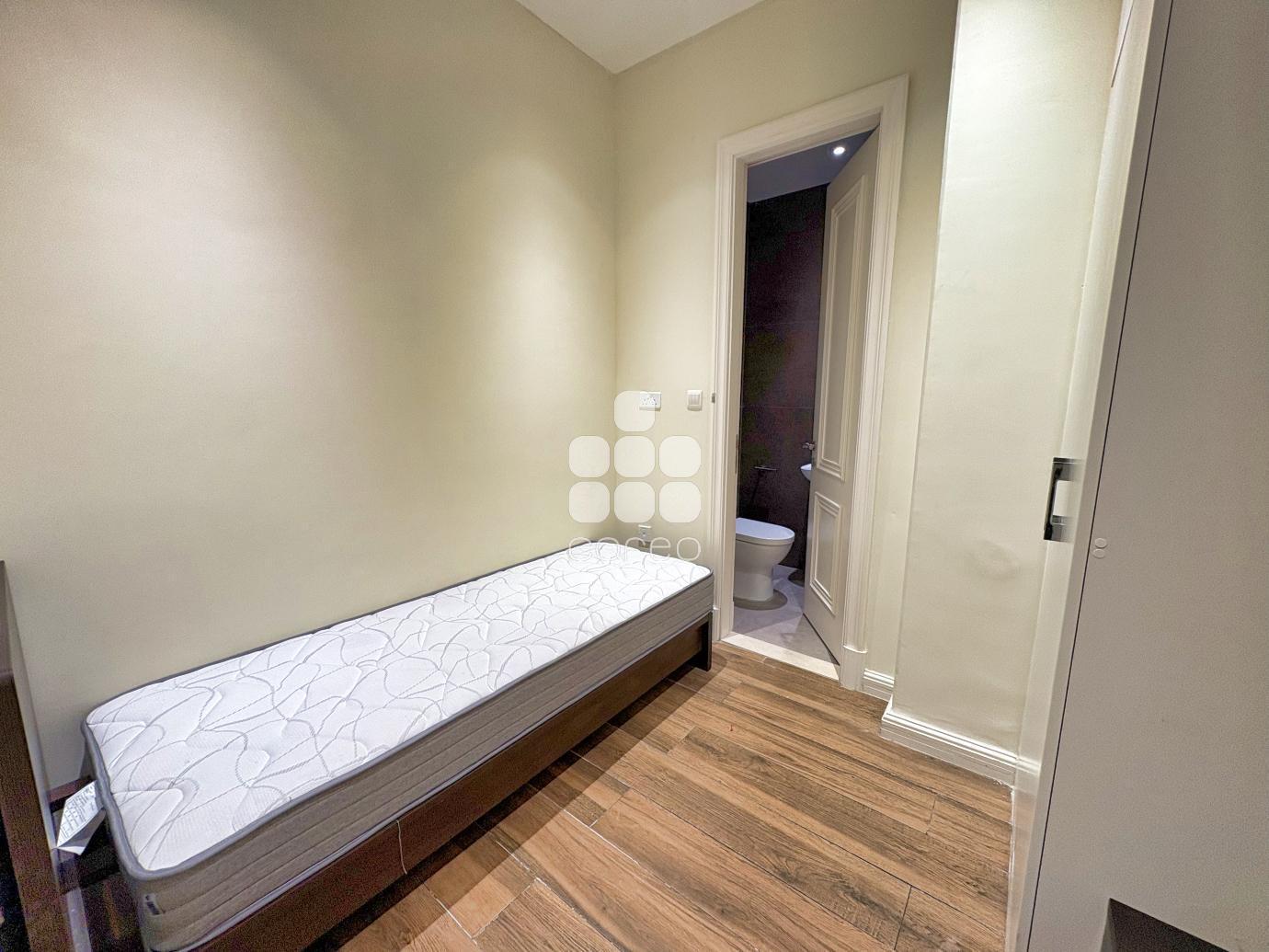 Image of property for rent sale in Qatar apartments villas offices