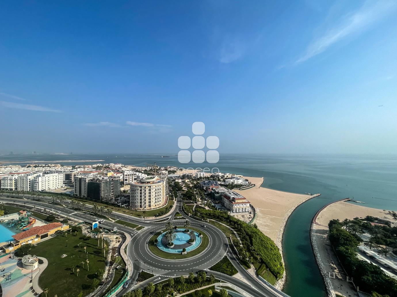 Image of property for rent sale in Qatar apartments villas offices