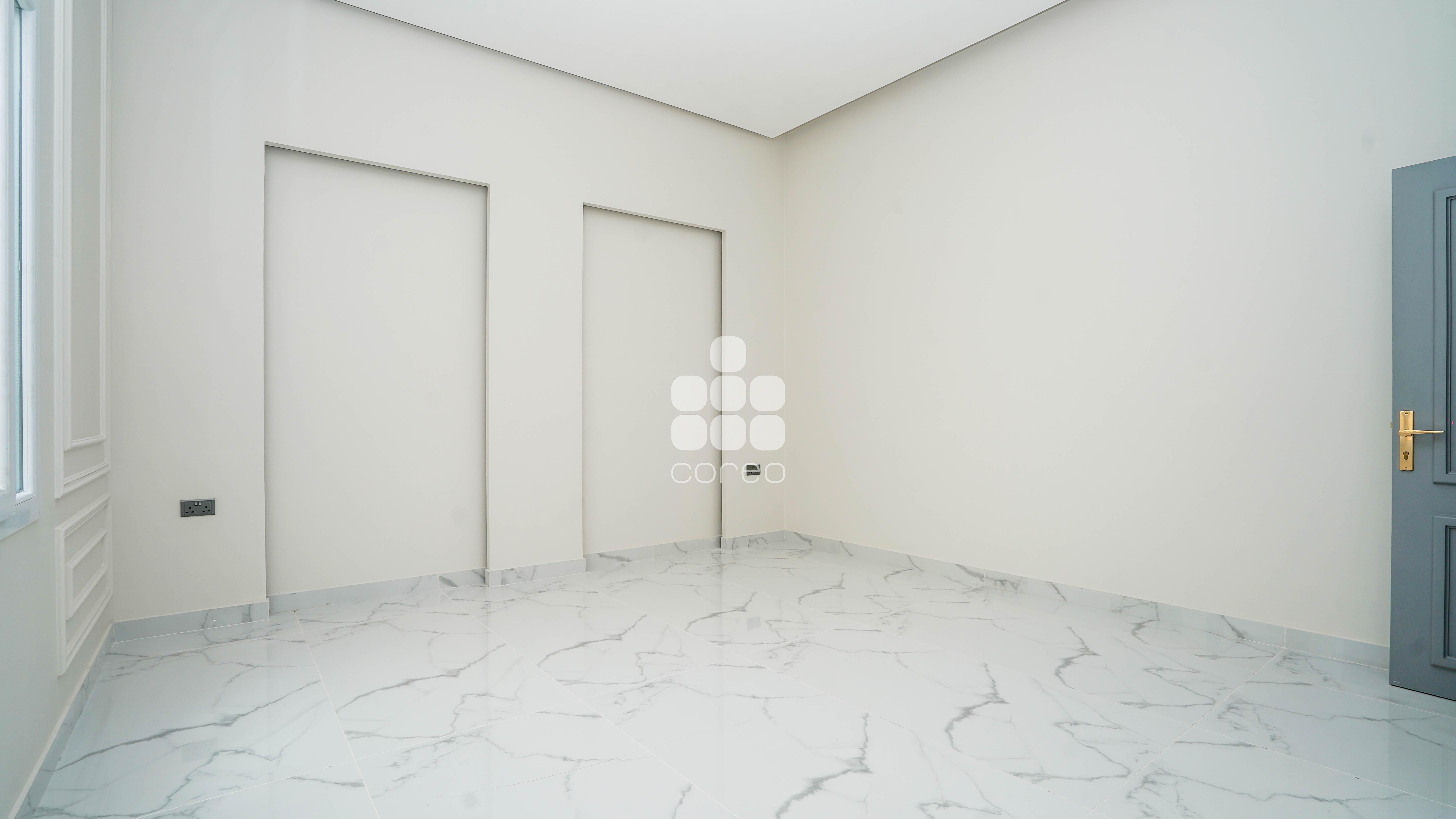 Image of property for rent sale in Qatar apartments villas offices