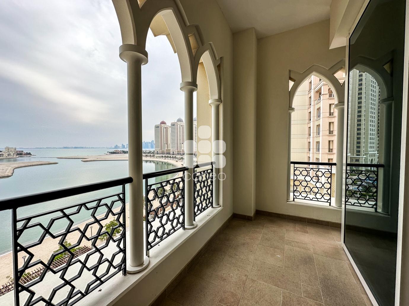 Image of property for rent sale in Qatar apartments villas offices