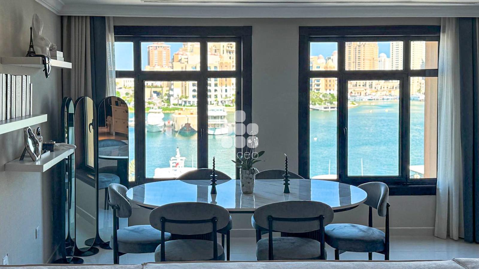 Image of property for rent sale in Qatar apartments villas offices