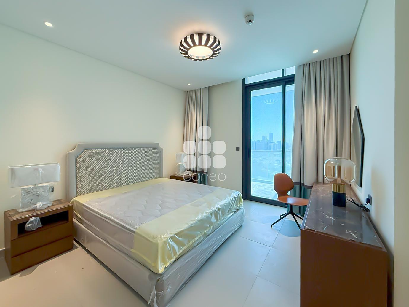 Image of property for rent sale in Qatar apartments villas offices