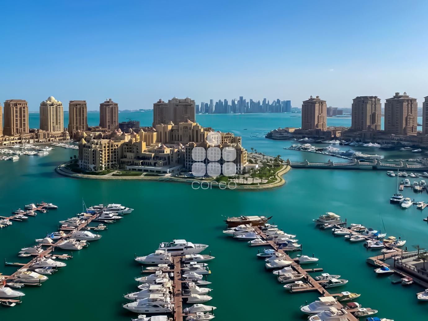 Image of property for rent sale in Qatar apartments villas offices