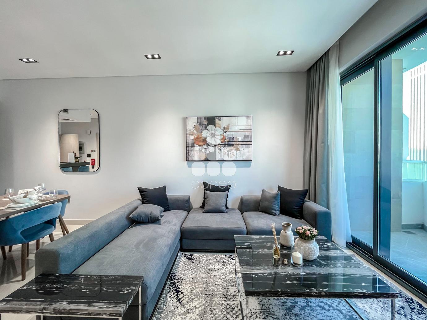 Image of property for rent sale in Qatar apartments villas offices