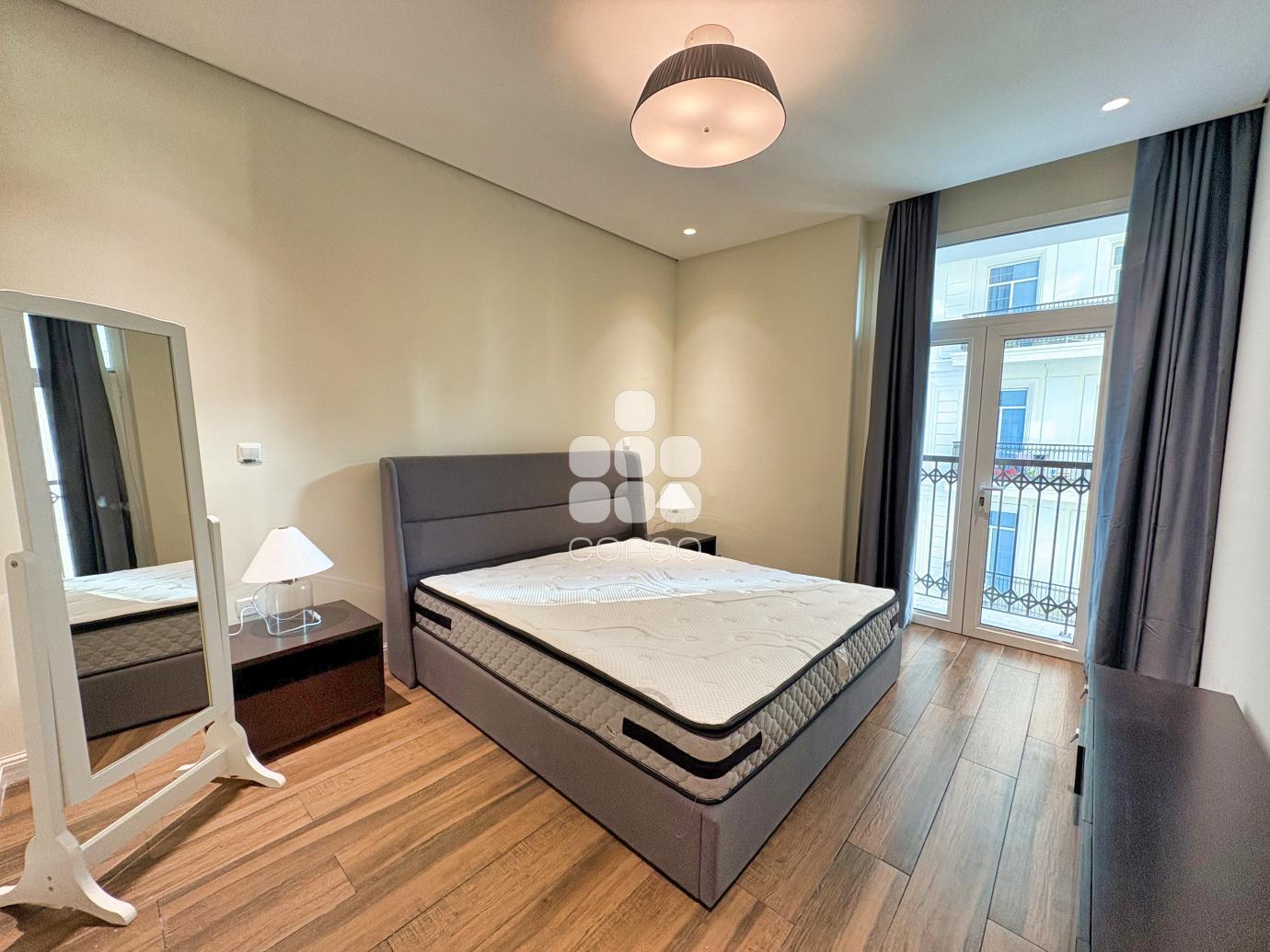 Image of property for rent sale in Qatar apartments villas offices