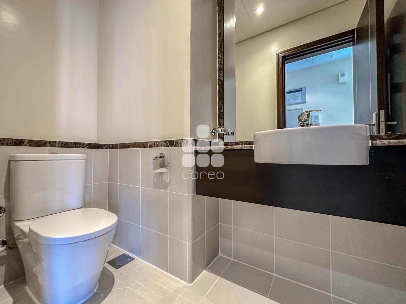 Image of property for rent sale in Qatar apartments villas offices