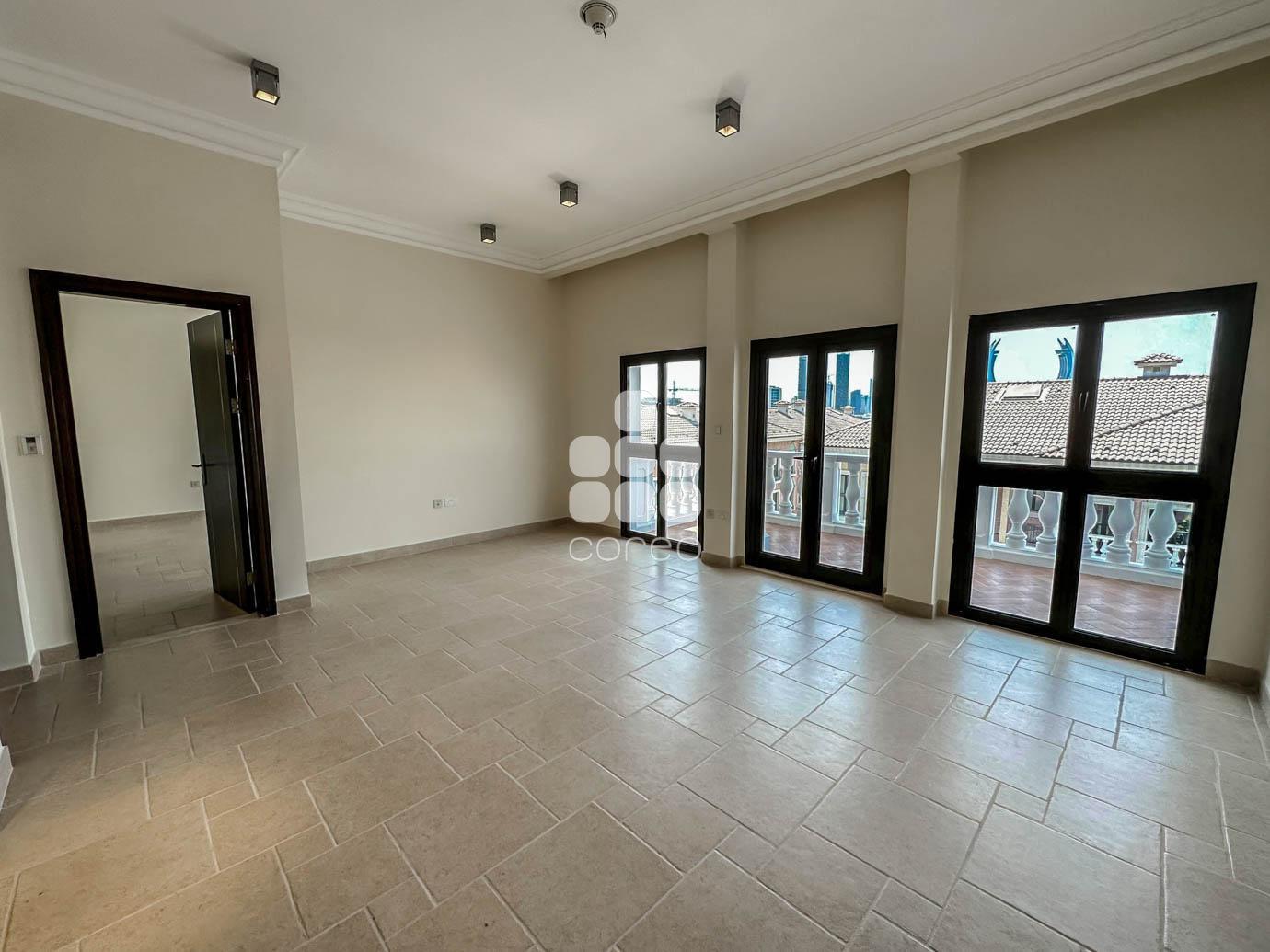 Image of property for rent sale in Qatar apartments villas offices