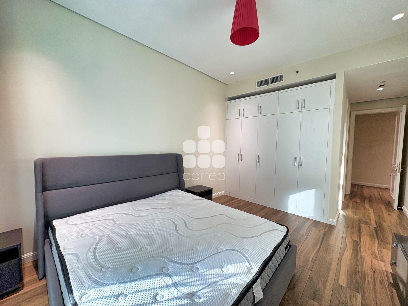 Image of property for rent sale in Qatar apartments villas offices