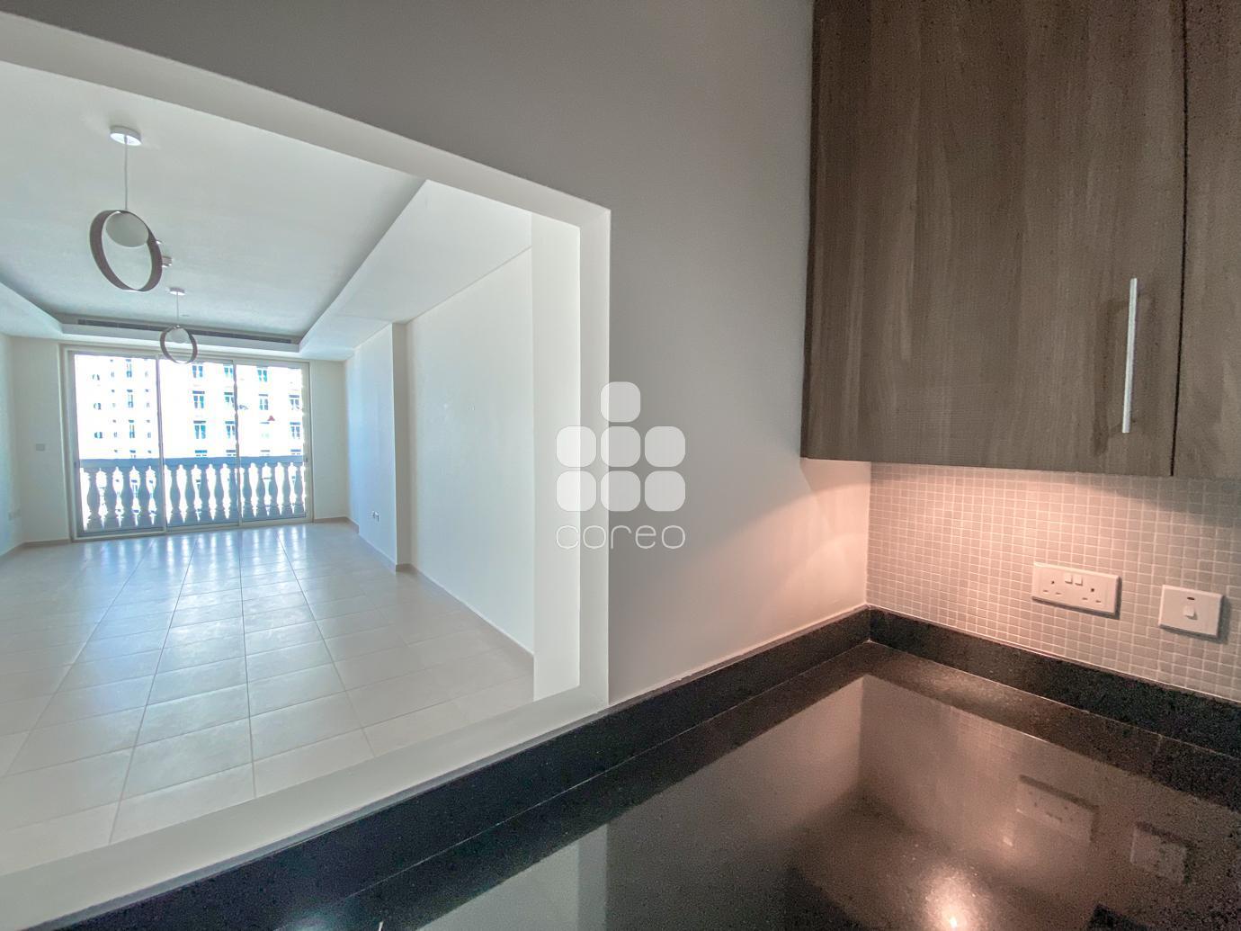 Image of property for rent sale in Qatar apartments villas offices