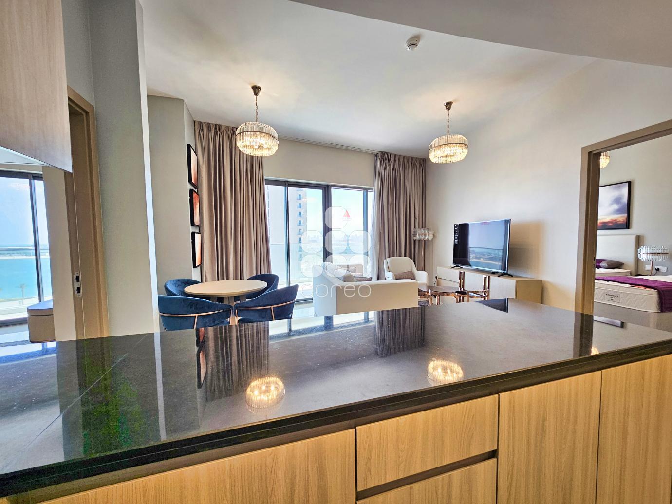 Image of property for rent sale in Qatar apartments villas offices