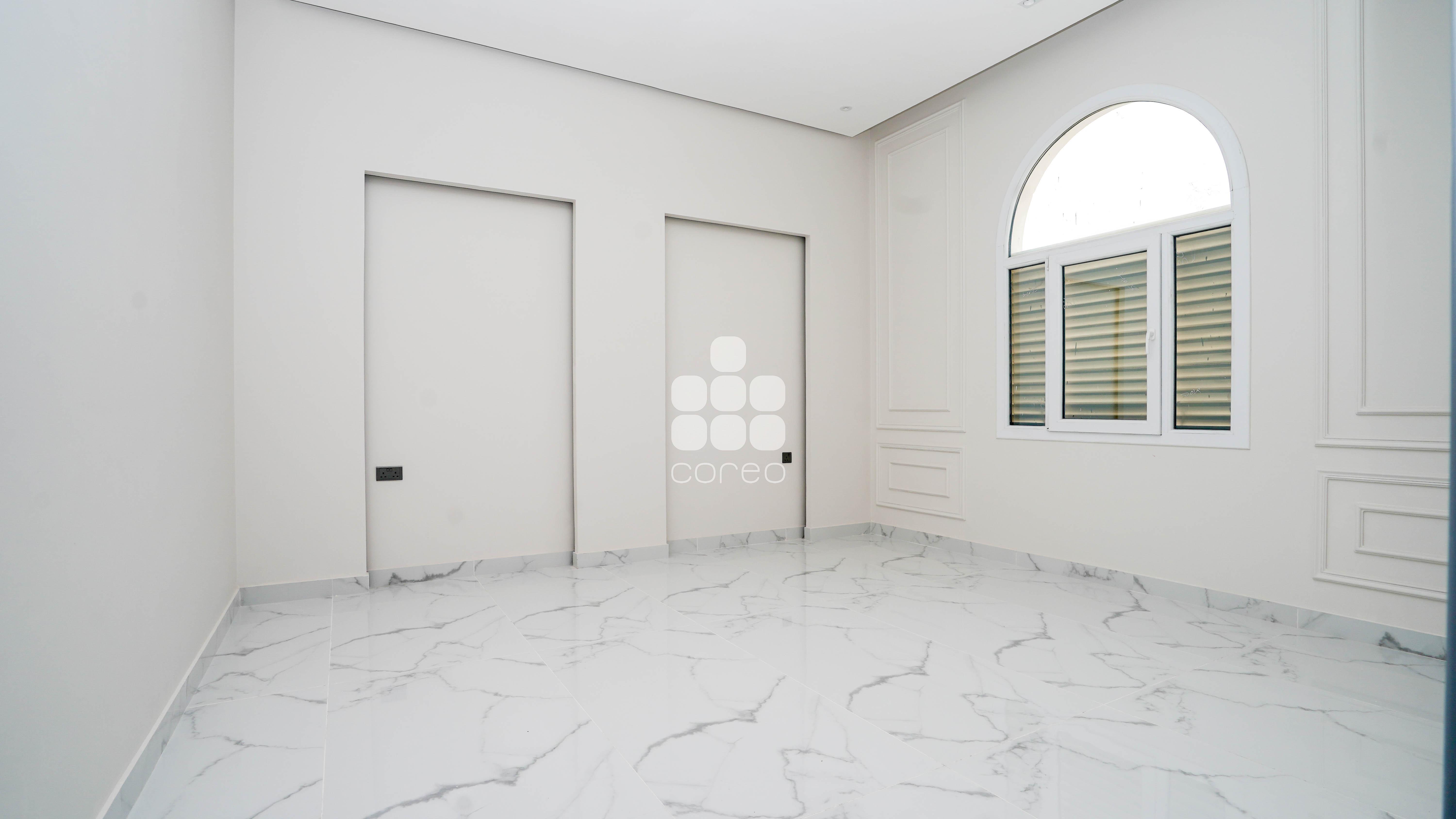 Image of property for rent sale in Qatar apartments villas offices