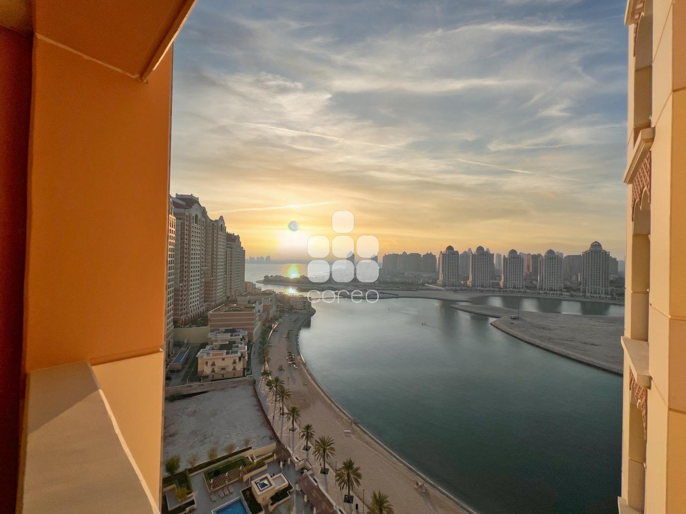 Image of property for rent sale in Qatar apartments villas offices