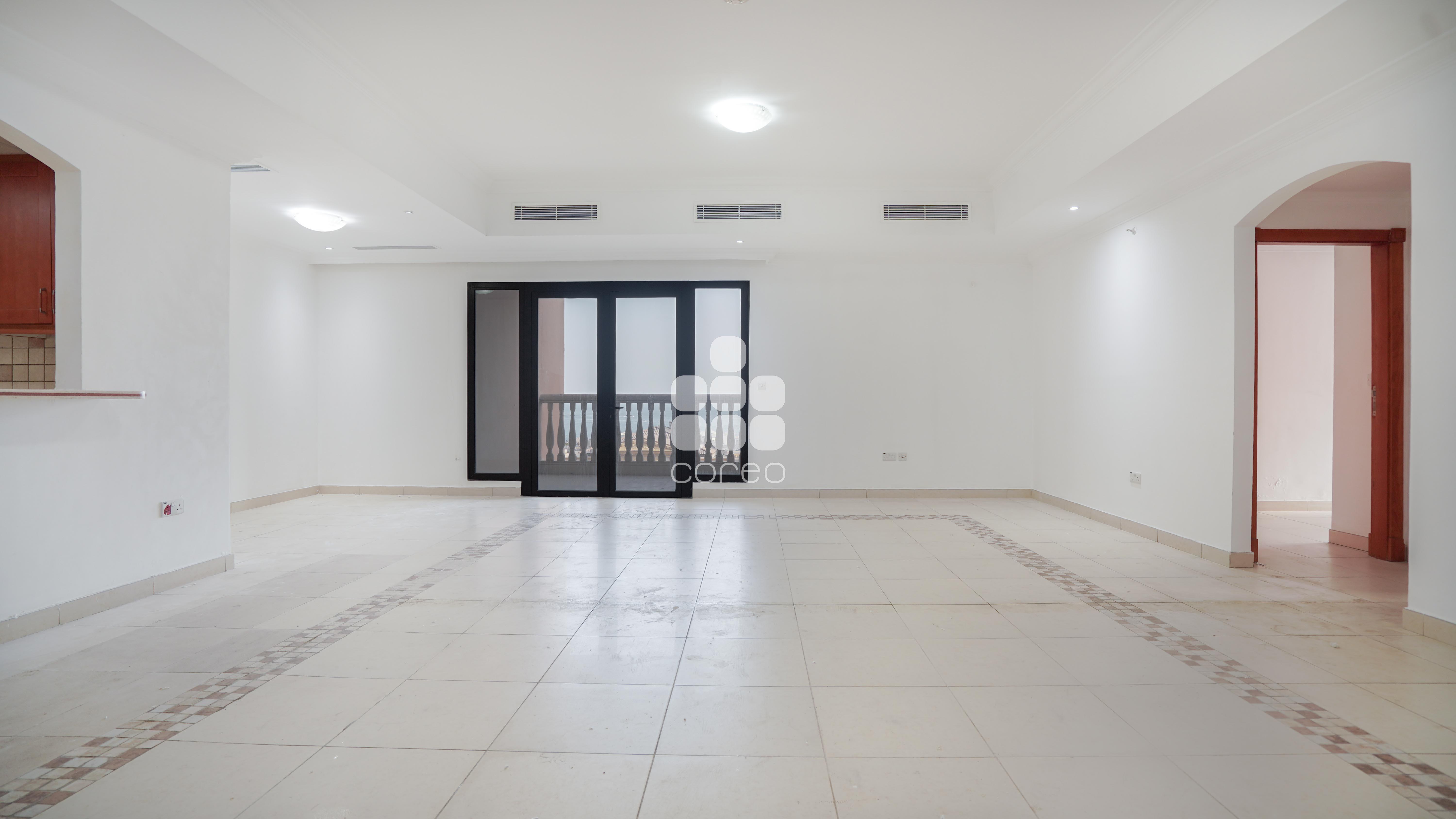 Image of property for rent sale in Qatar apartments villas offices