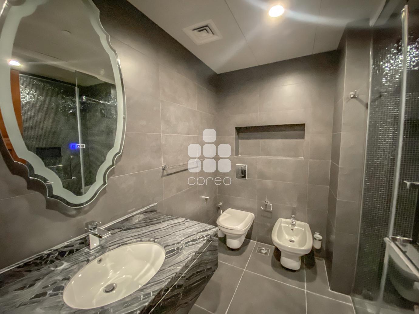 Image of property for rent sale in Qatar apartments villas offices