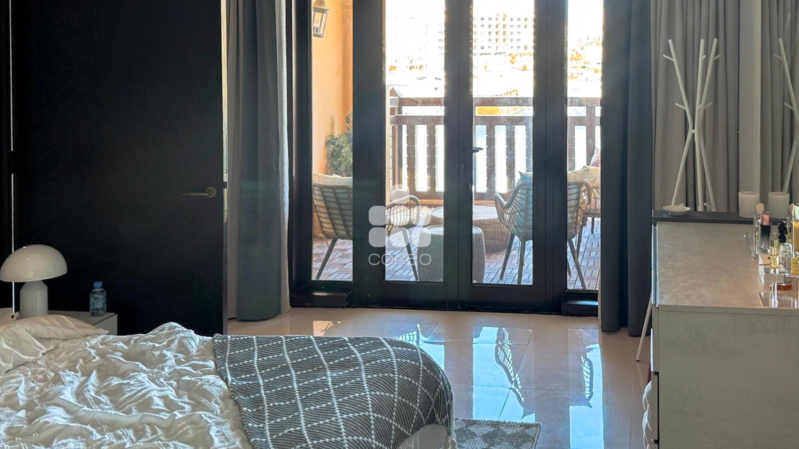 Image of property for rent sale in Qatar apartments villas offices