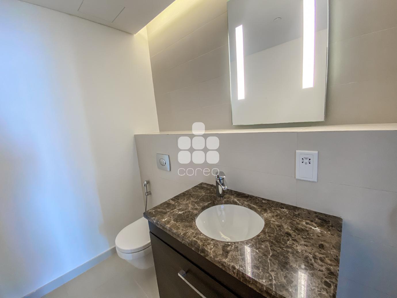 Image of property for rent sale in Qatar apartments villas offices