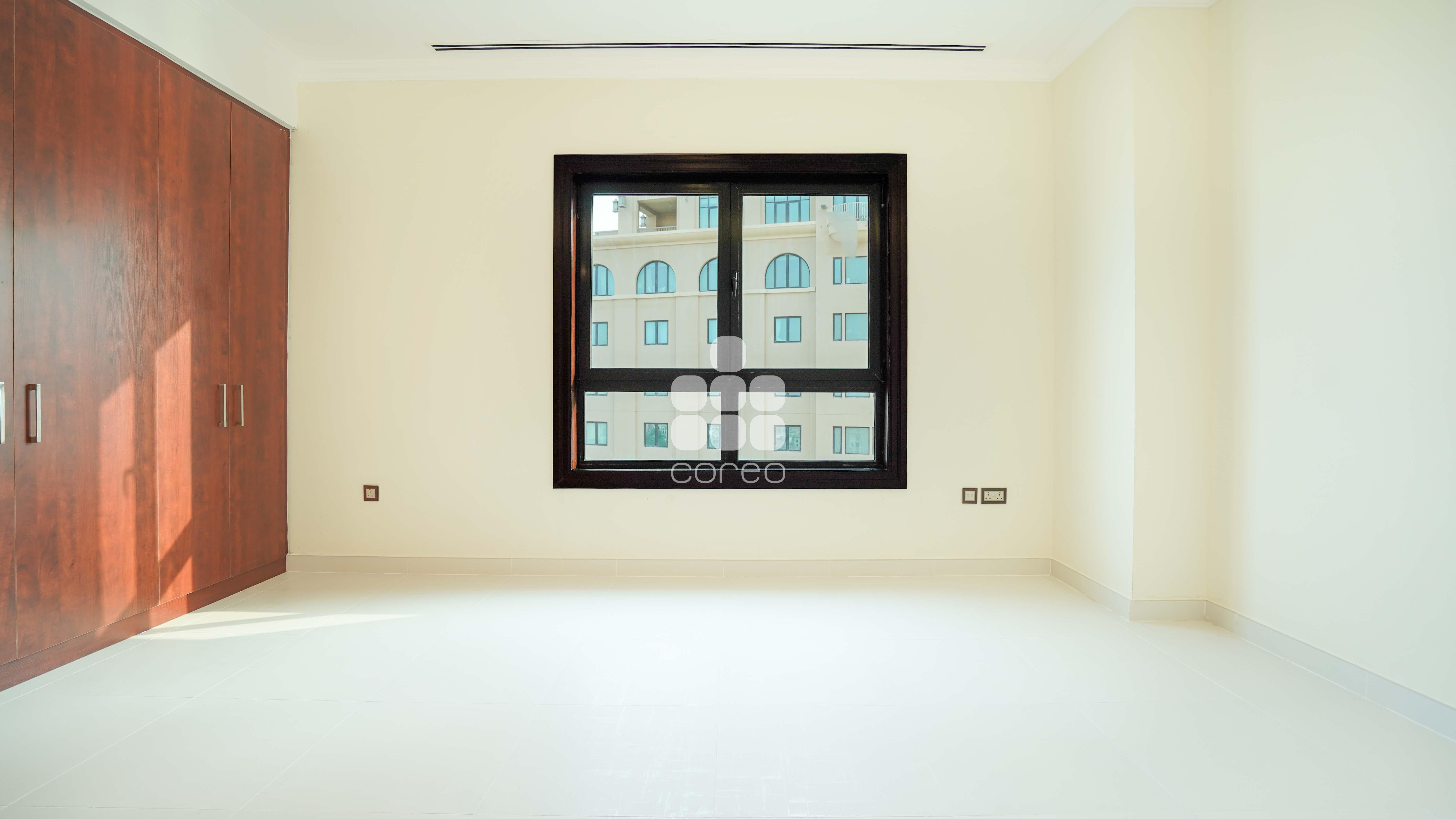 Image of property for rent sale in Qatar apartments villas offices