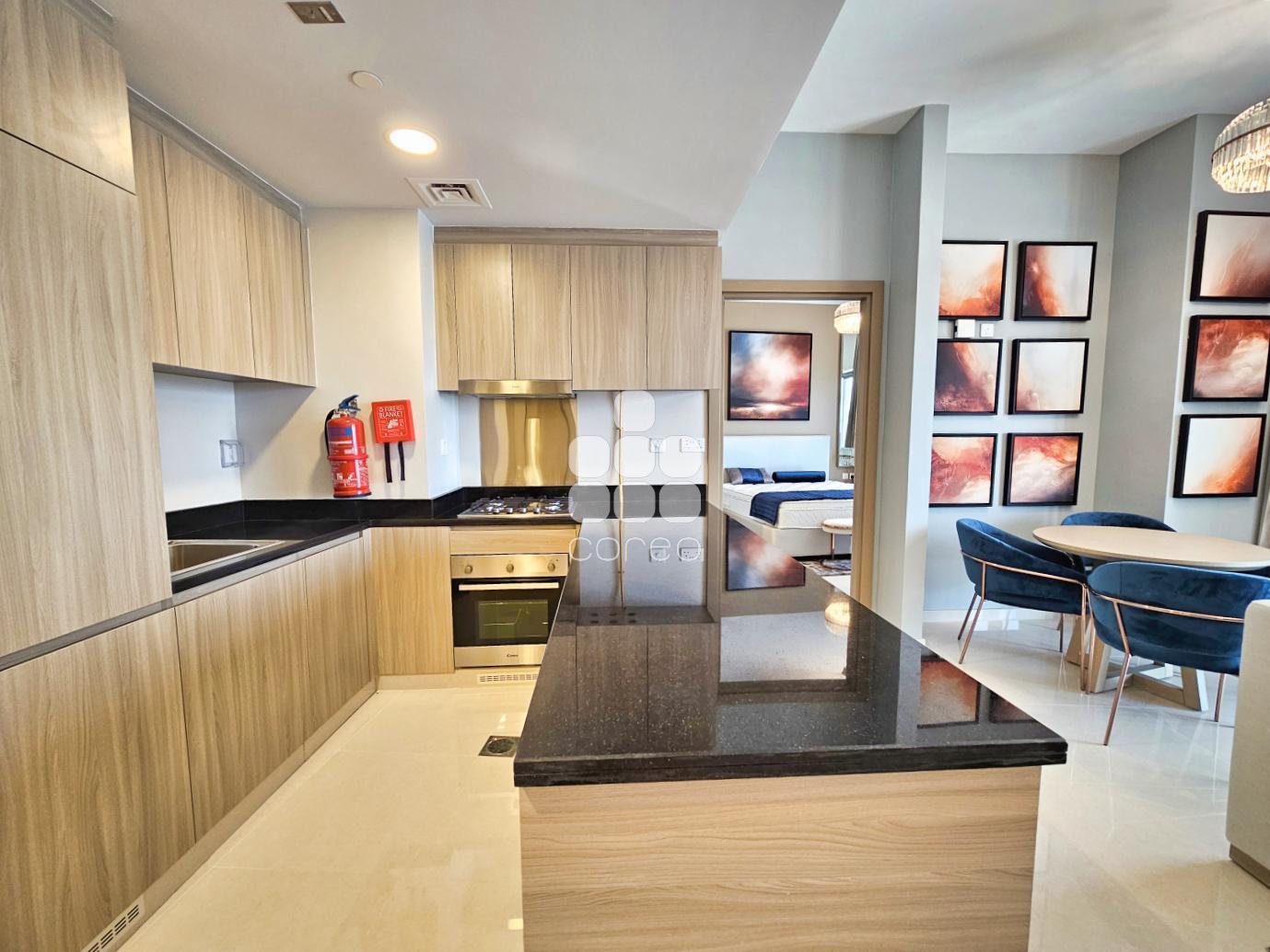 Image of property for rent sale in Qatar apartments villas offices