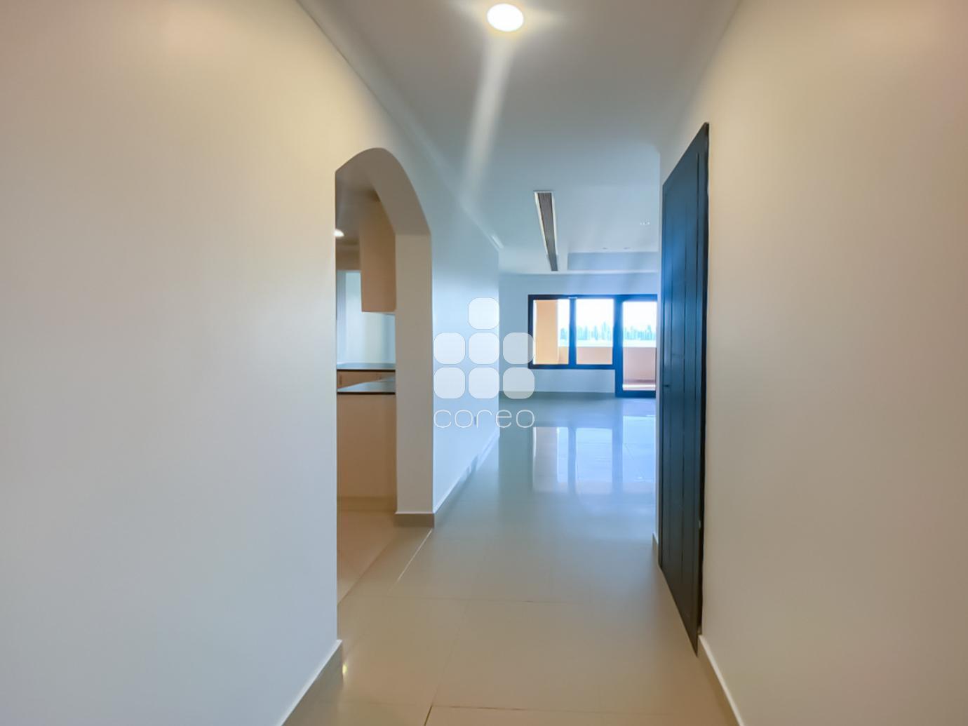 Image of property for rent sale in Qatar apartments villas offices