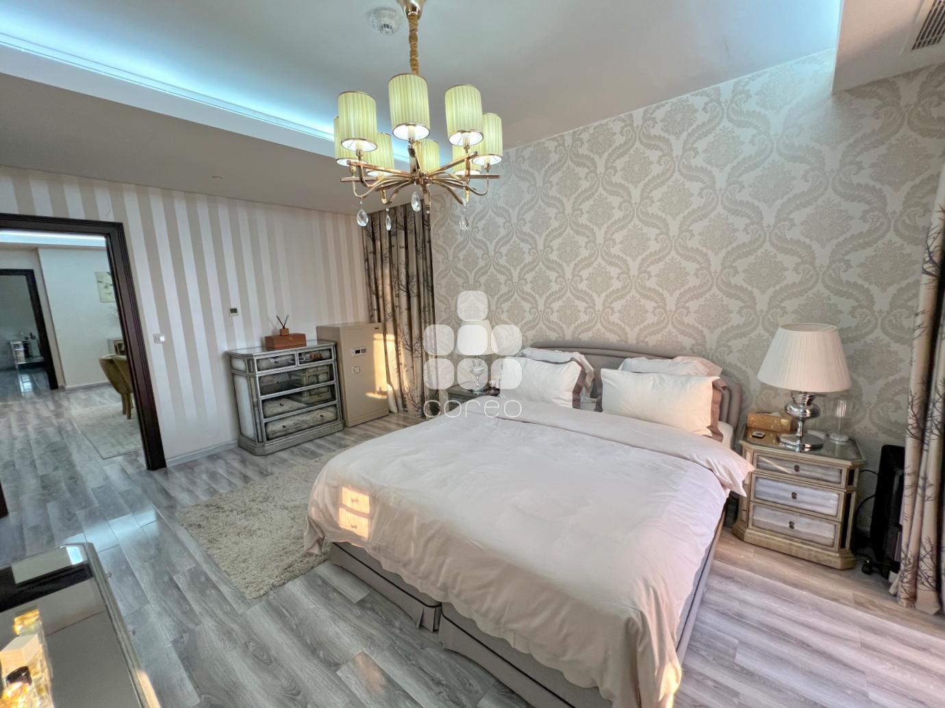 Image of property for rent sale in Qatar apartments villas offices