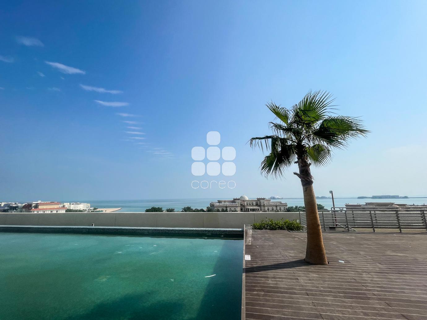 Image of property for rent sale in Qatar apartments villas offices