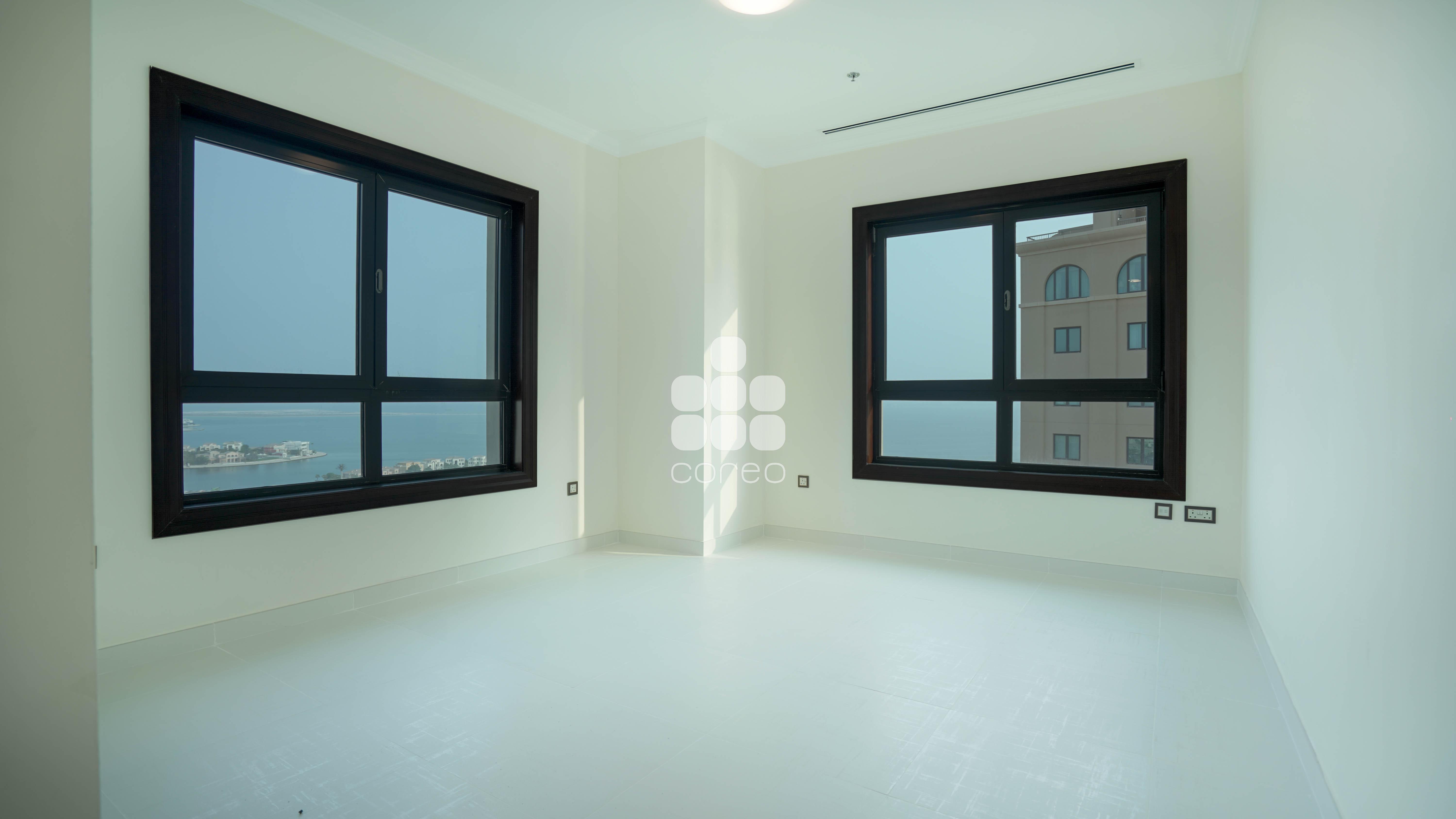 Image of property for rent sale in Qatar apartments villas offices