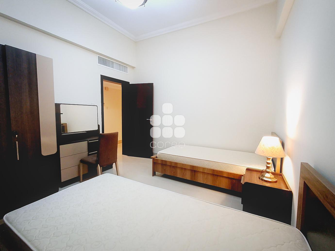 Image of property for rent sale in Qatar apartments villas offices