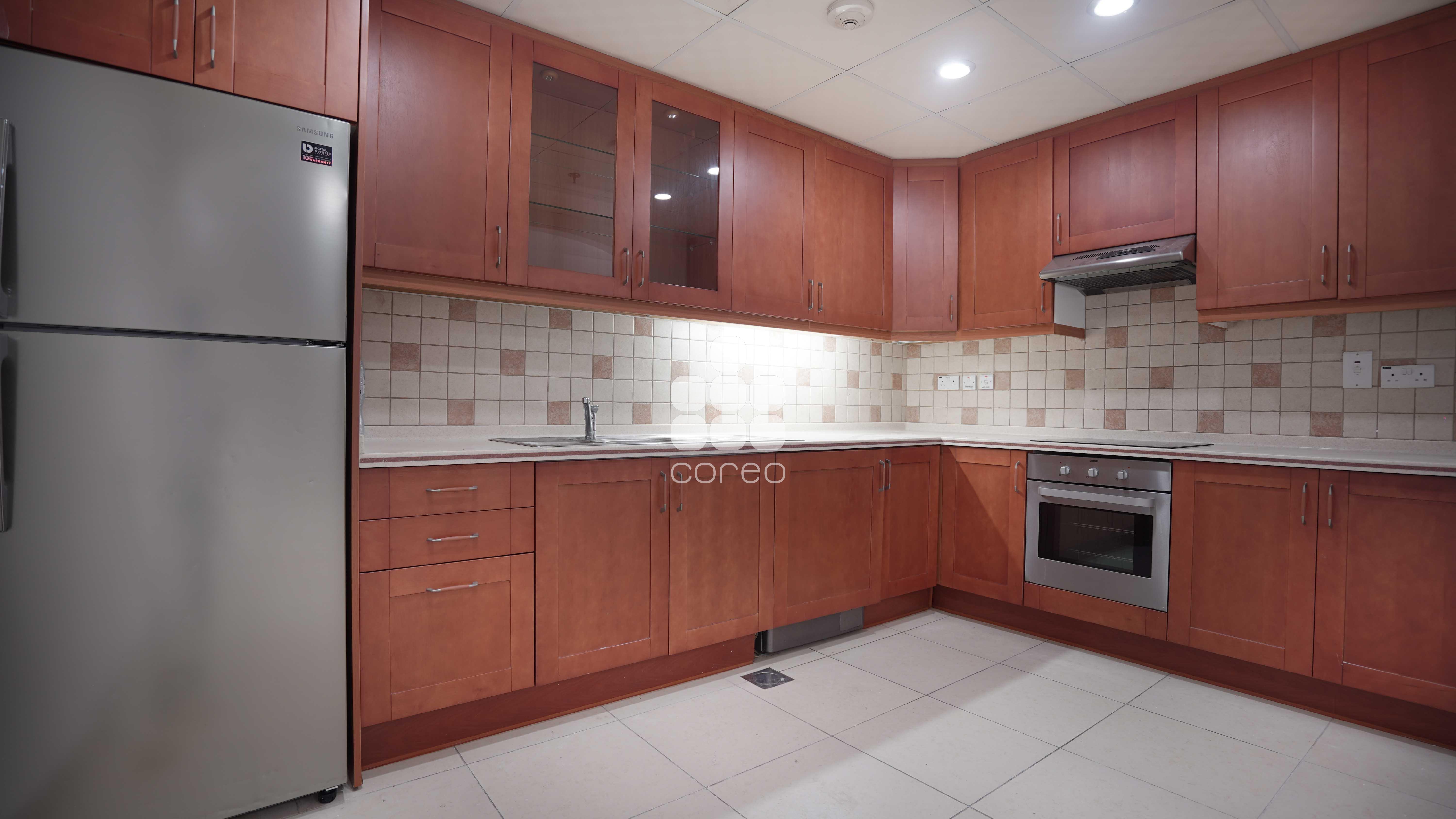 Image of property for rent sale in Qatar apartments villas offices