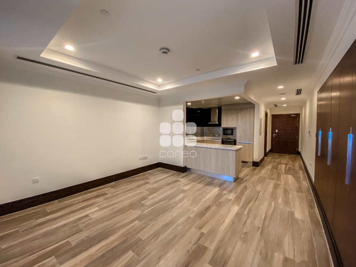 Image of property for rent sale in Qatar apartments villas offices