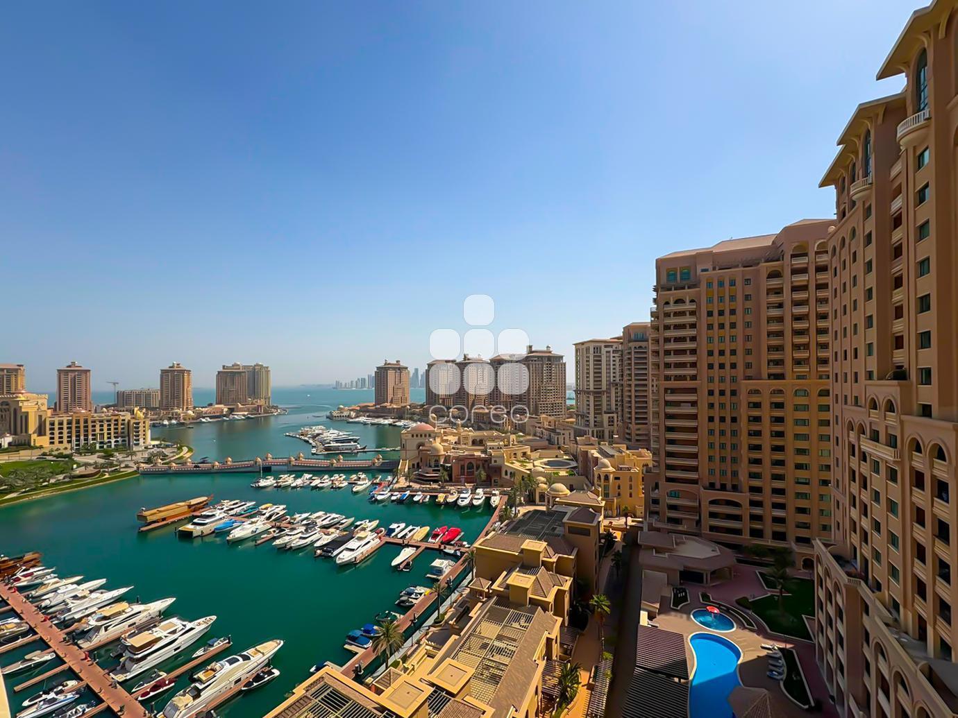 Image of property for rent sale in Qatar apartments villas offices