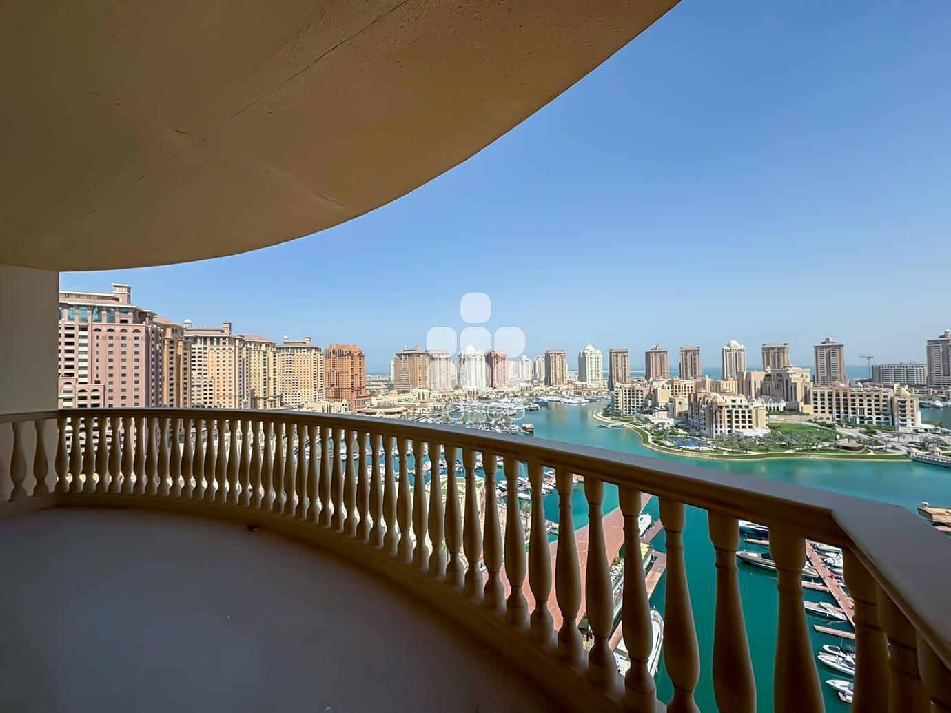 Image of property for rent sale in Qatar apartments villas offices