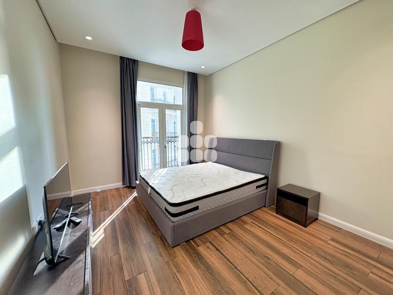 Image of property for rent sale in Qatar apartments villas offices