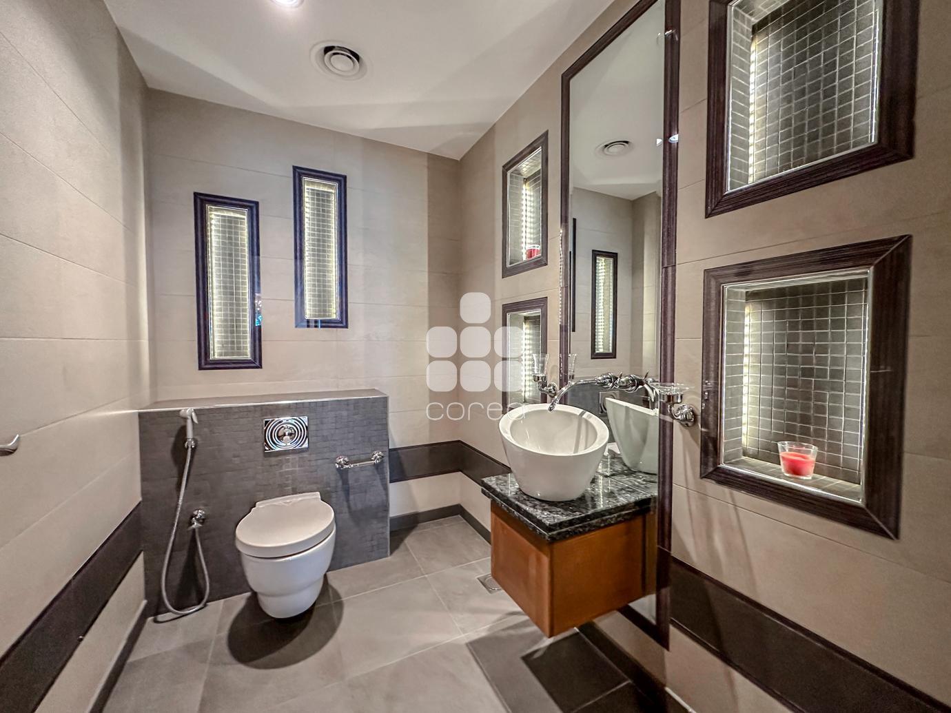 Image of property for rent sale in Qatar apartments villas offices