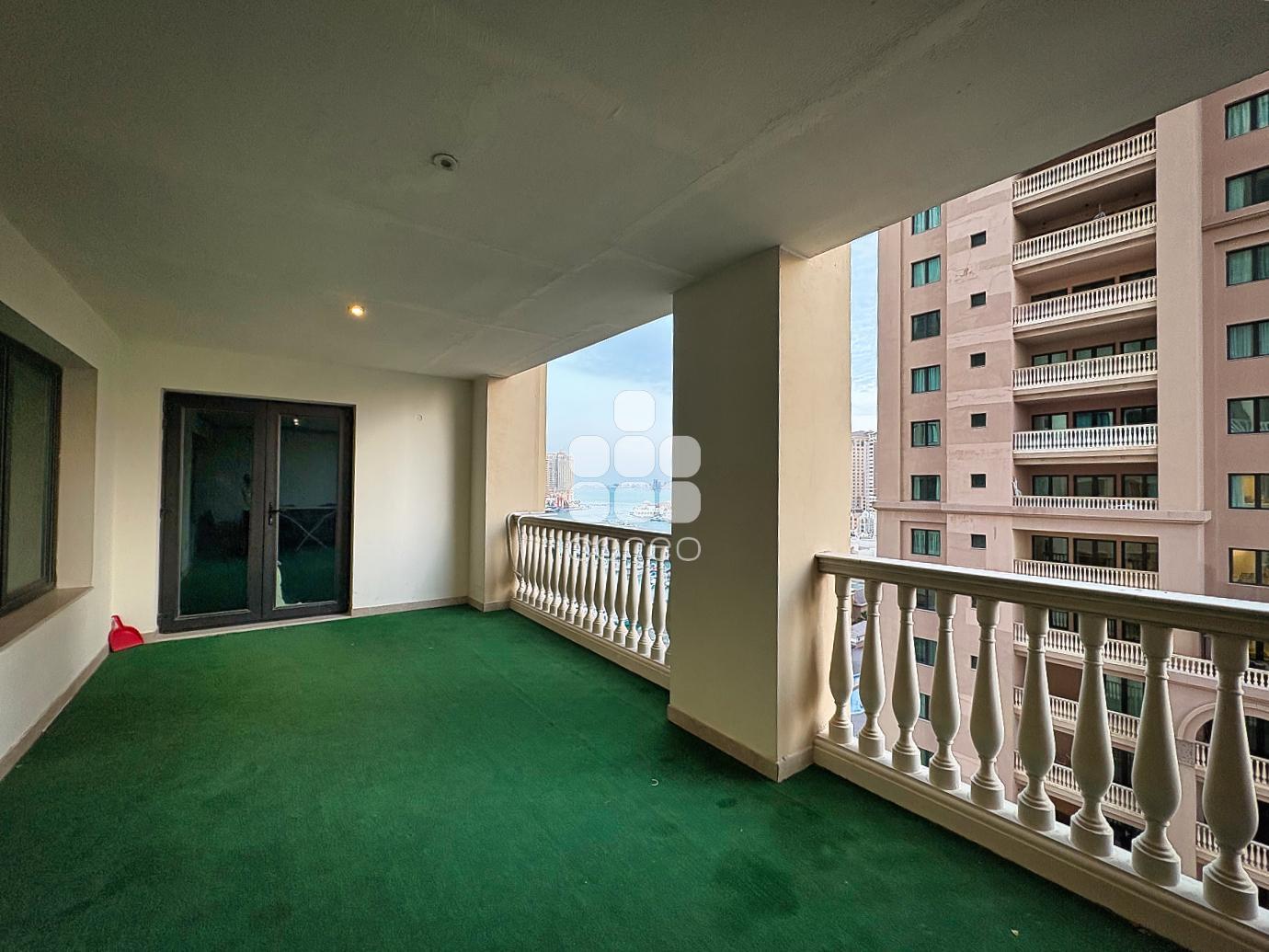 Image of property for rent sale in Qatar apartments villas offices