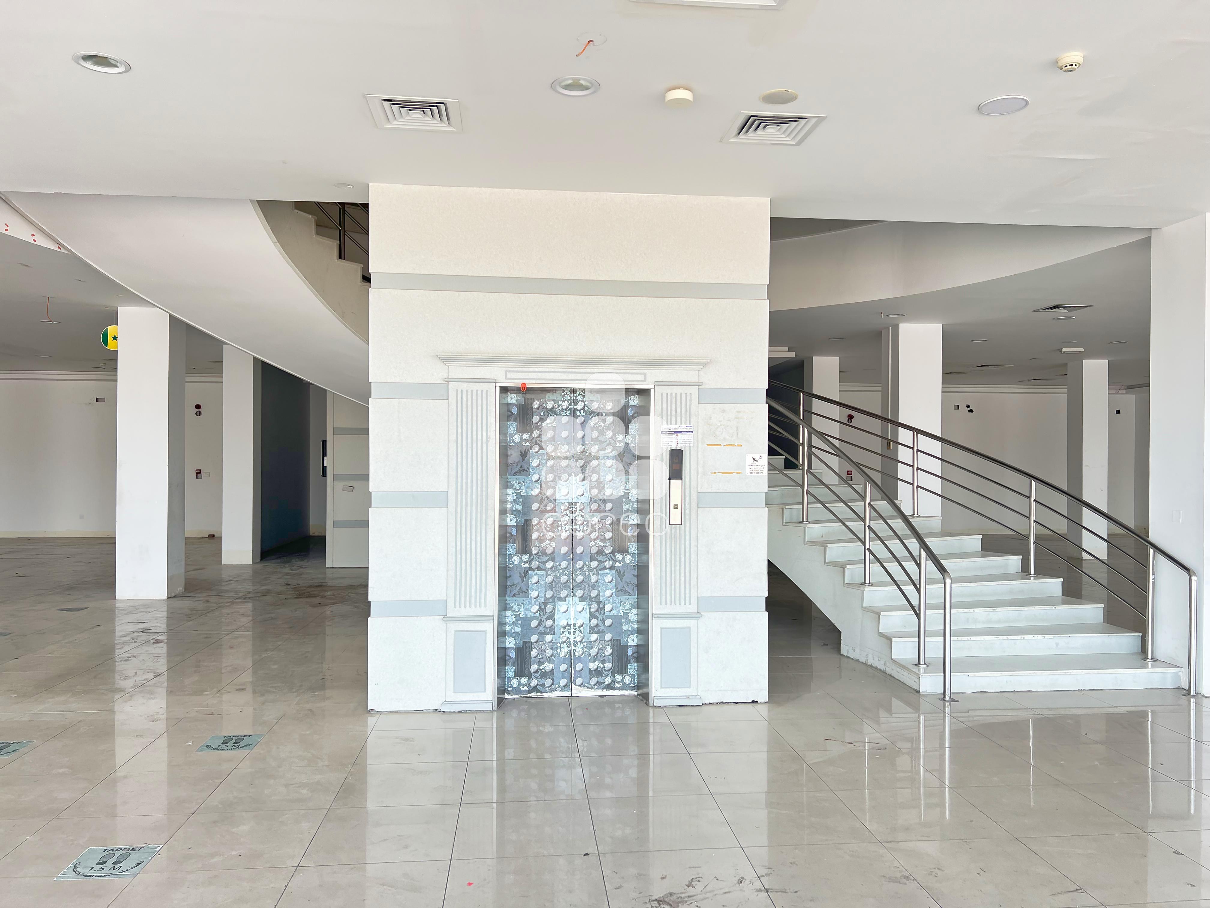 Image of property for rent sale in Qatar apartments villas offices