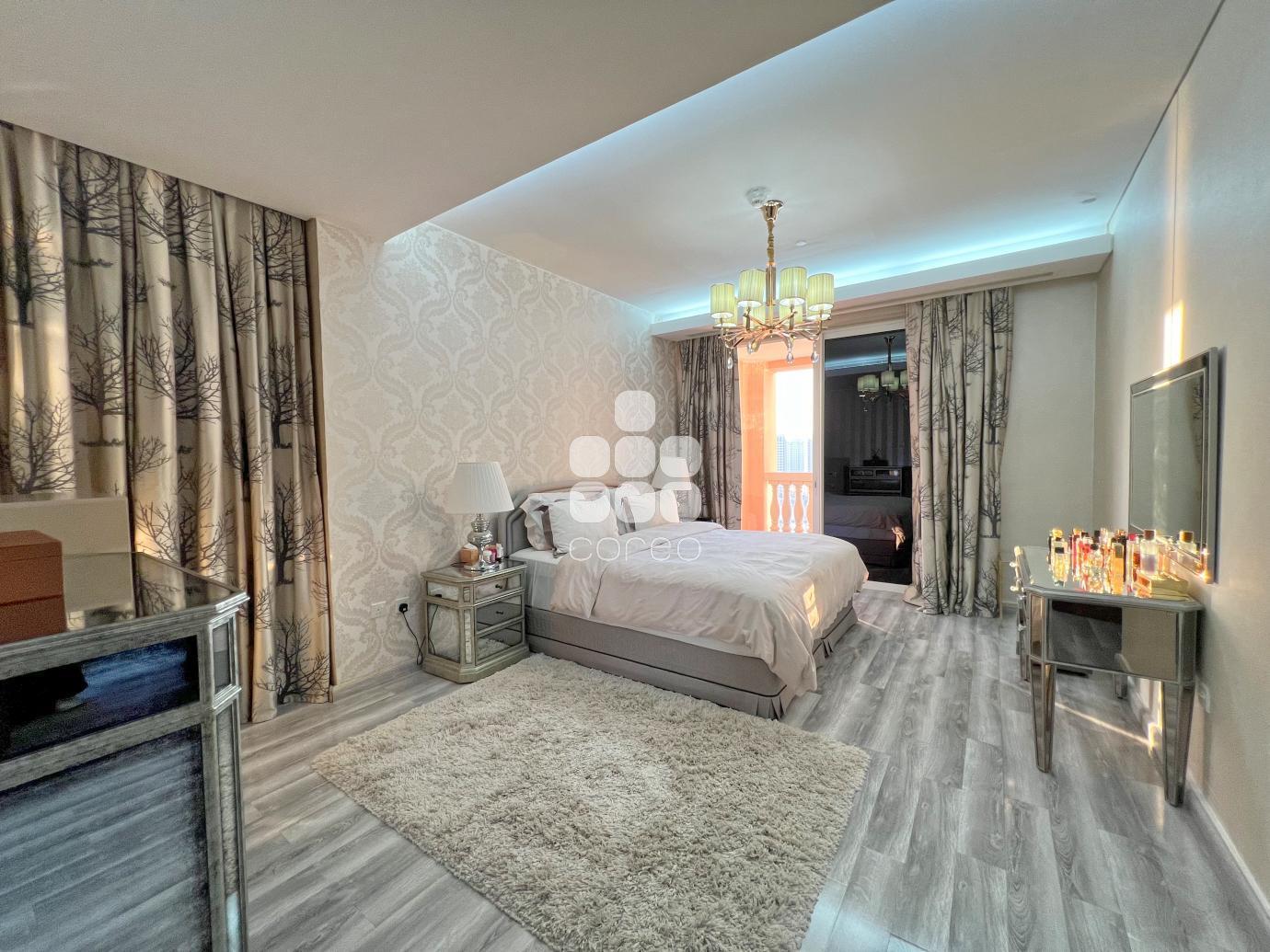 Image of property for rent sale in Qatar apartments villas offices