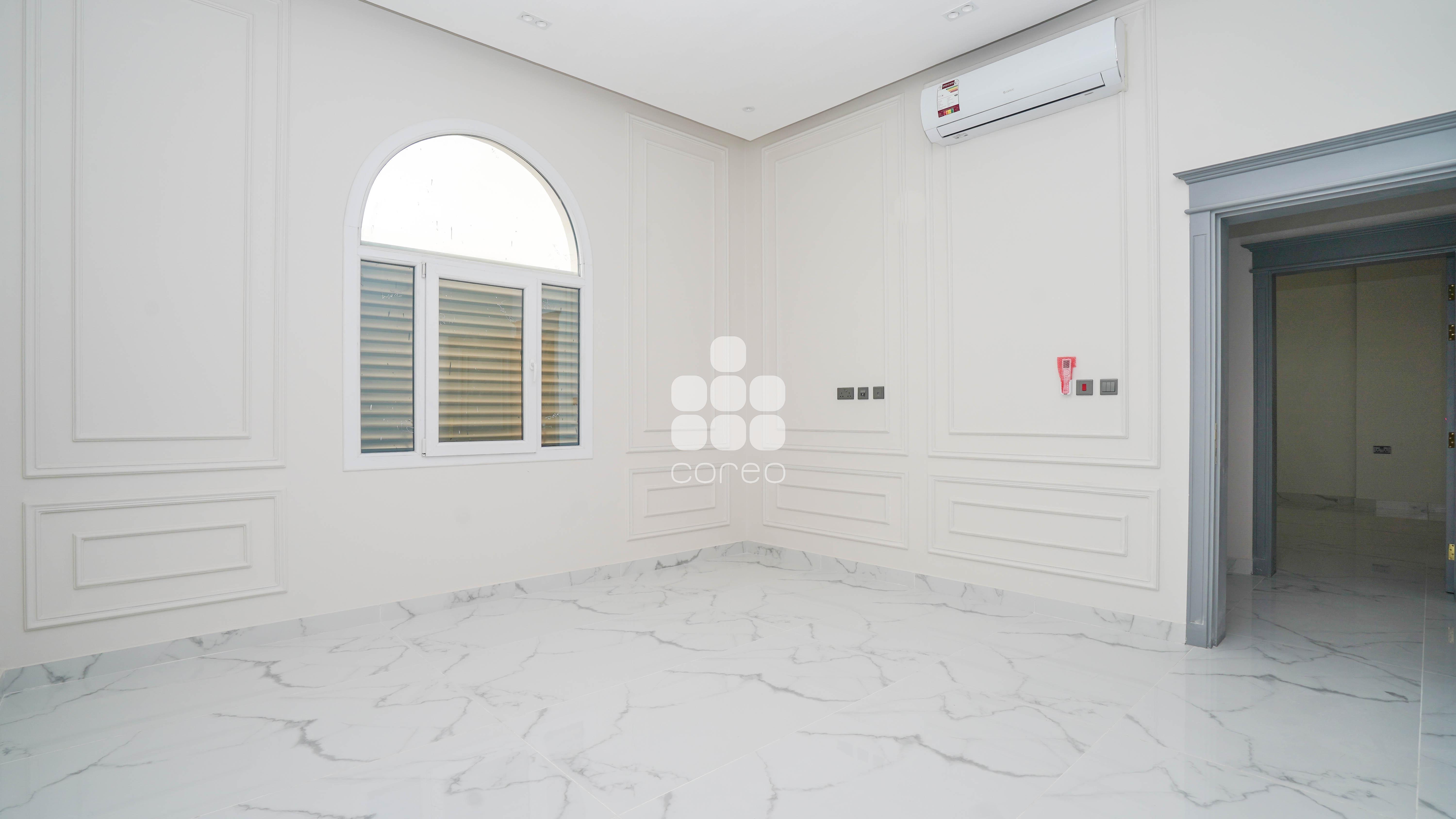 Image of property for rent sale in Qatar apartments villas offices