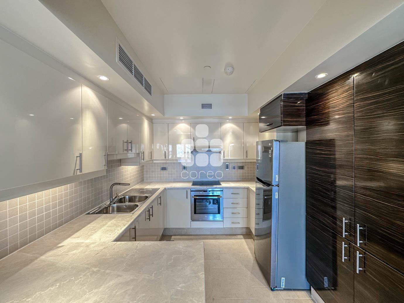 Image of property for rent sale in Qatar apartments villas offices