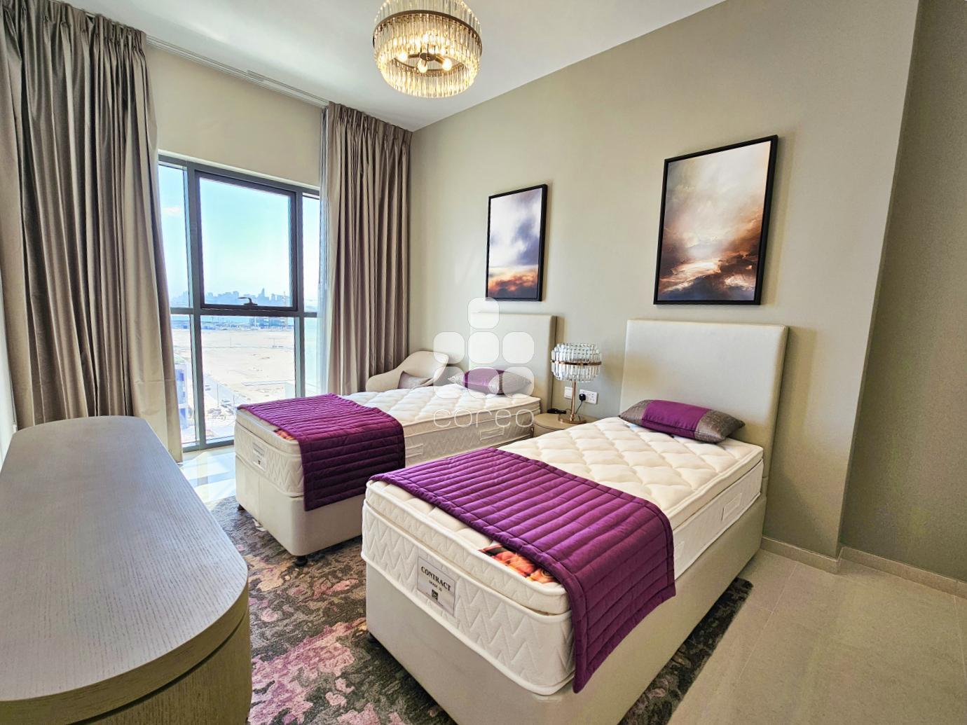 Image of property for rent sale in Qatar apartments villas offices